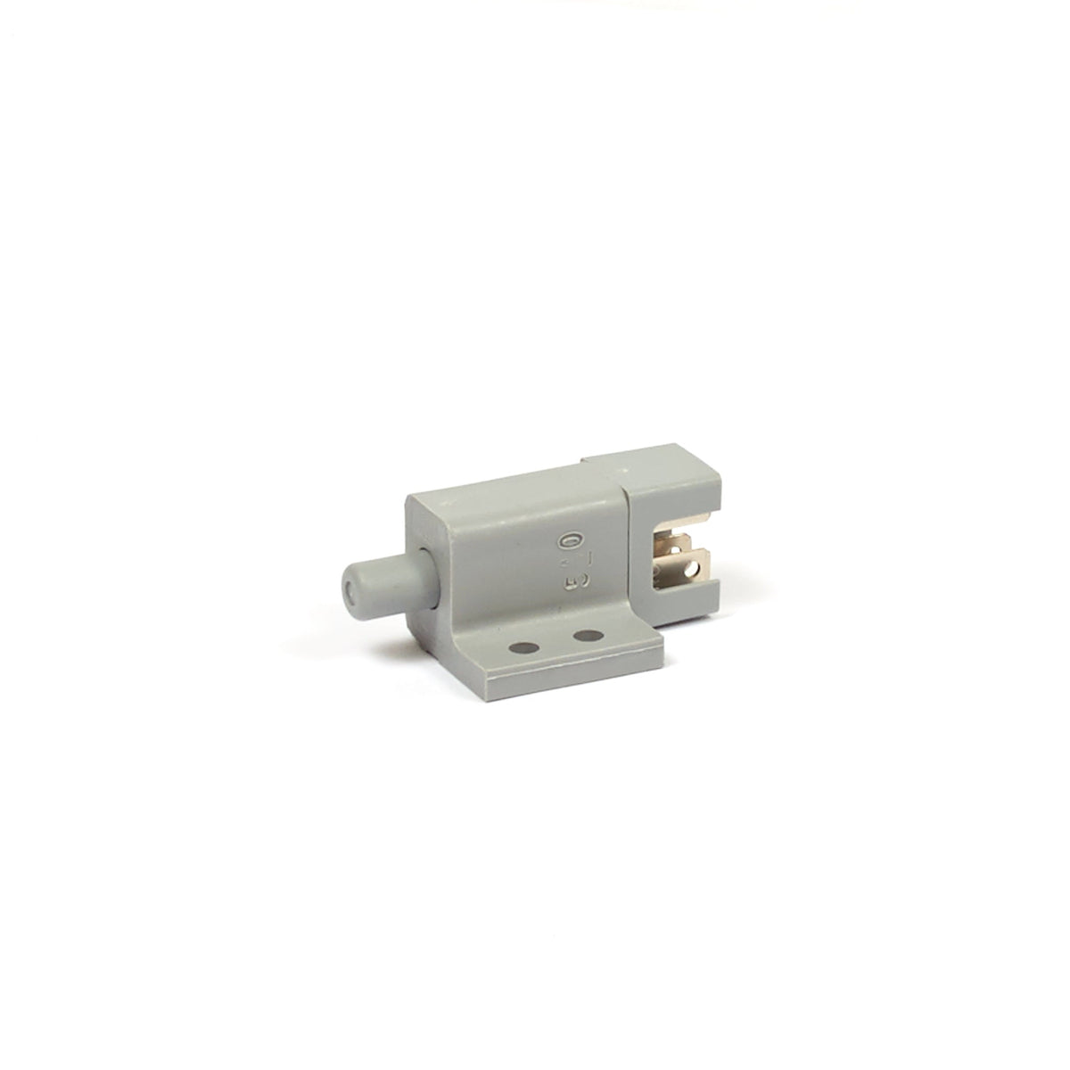 Briggs & Stratton 1717050SM Push Button Switch