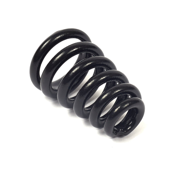 Briggs & Stratton 1717051SM Spring, Compression