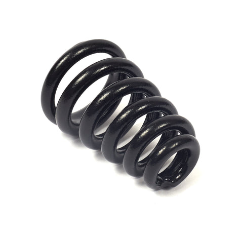 Briggs & Stratton 1717051SM Spring, Compression