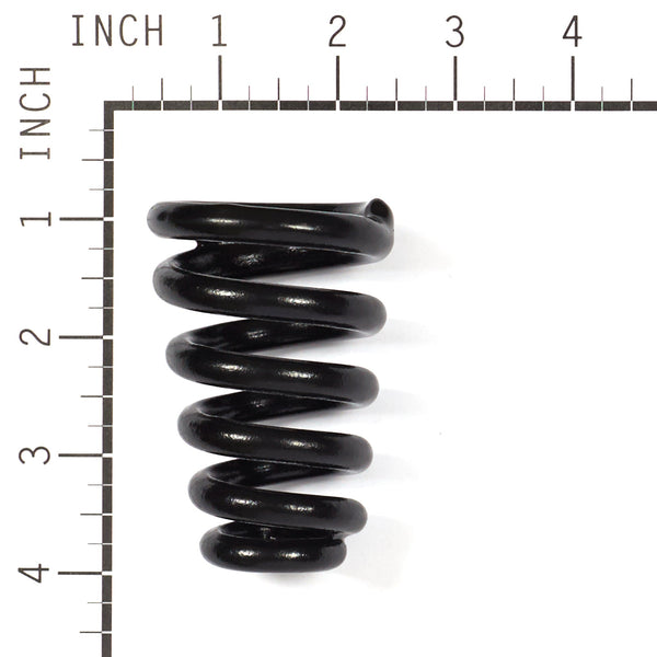 Briggs & Stratton 1717051SM Spring, Compression