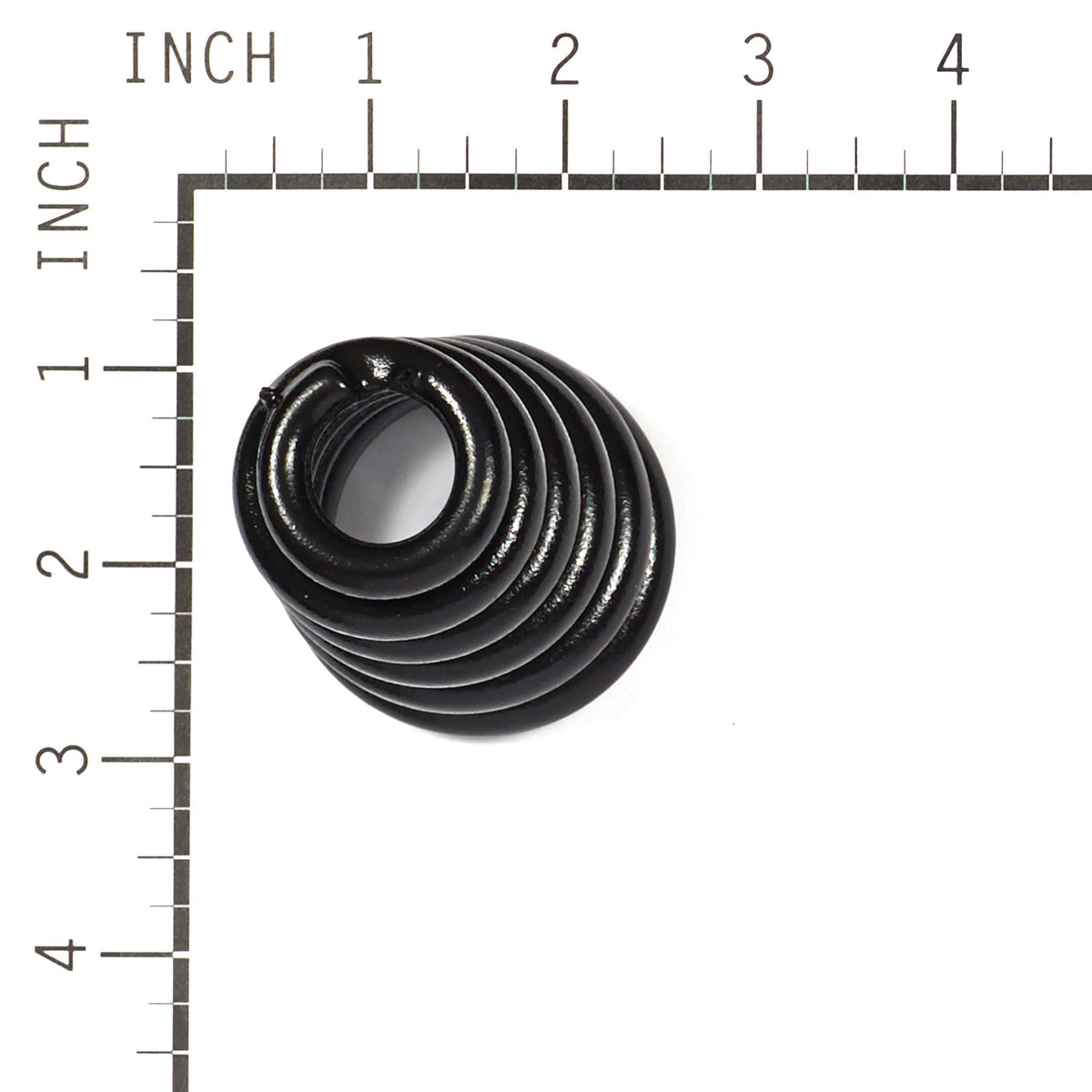 Briggs & Stratton 1717051SM Compression Spring