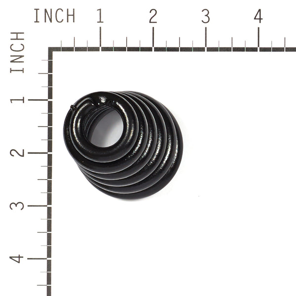 Briggs & Stratton 1717051SM Spring, Compression