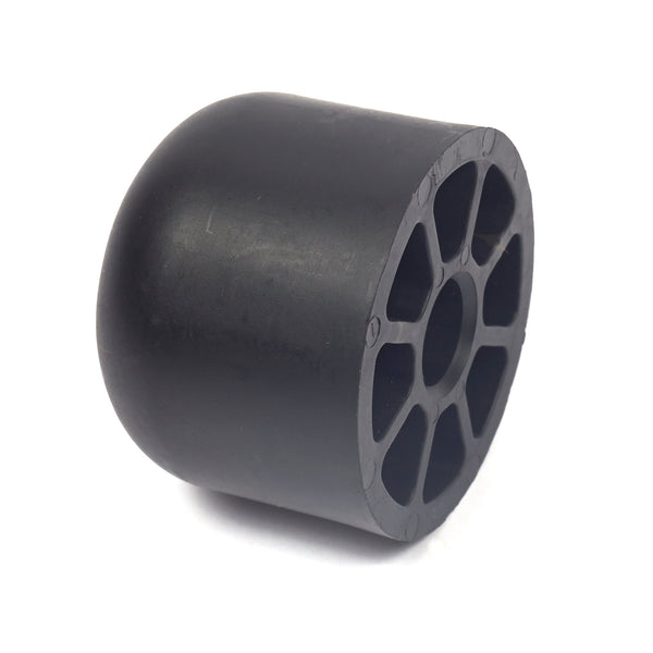 Briggs & Stratton 1717675SM Rounded Roller