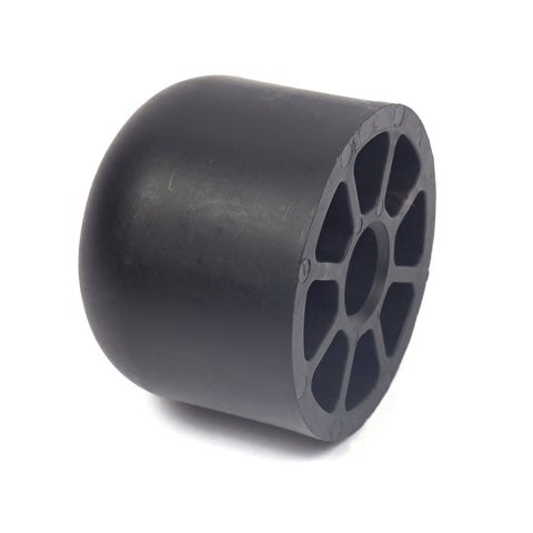 Briggs & Stratton 1717675SM Rounded Roller