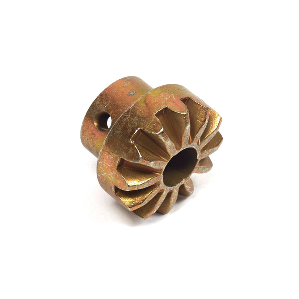 Briggs & Stratton 1718593SM Universal Gear