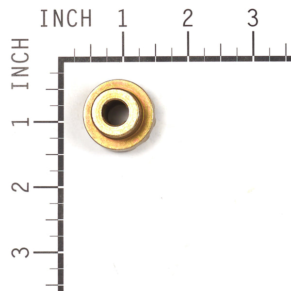 Briggs & Stratton 1718593SM Universal Gear