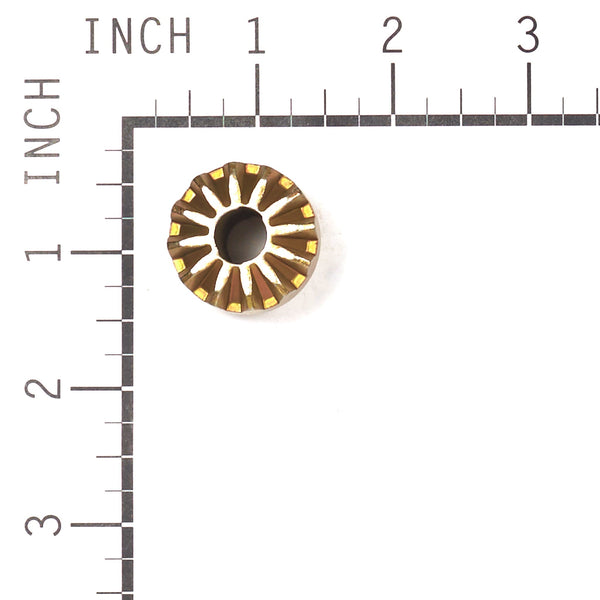 Briggs & Stratton 1718593SM Universal Gear