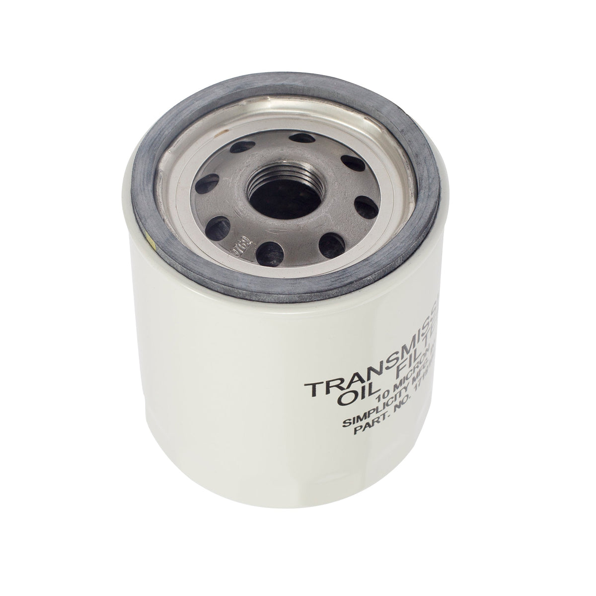 Briggs & Stratton 4287 FILTER, OIL ( 12  x 1719168YP)