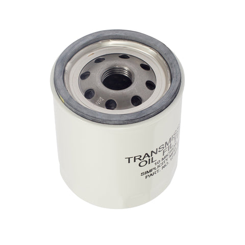 Briggs & Stratton 1719168YP Oil Filter