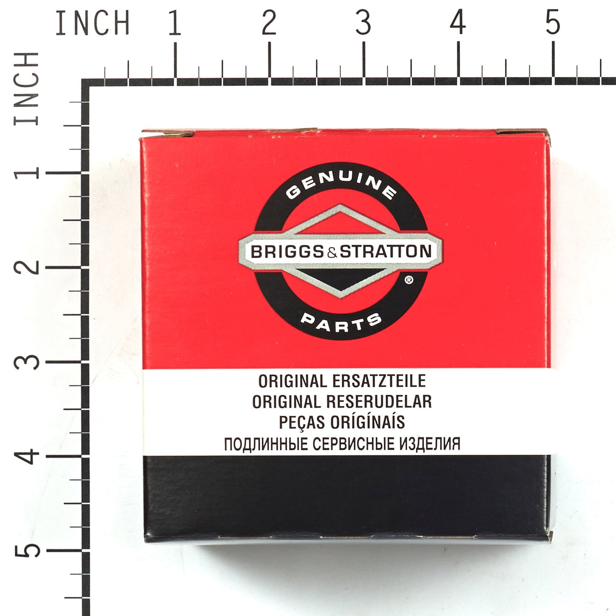 Briggs & Stratton 4287 FILTER, OIL ( 12  x 1719168YP)