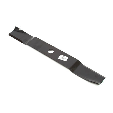 Briggs & Stratton 1719598BZYP Mower Blade