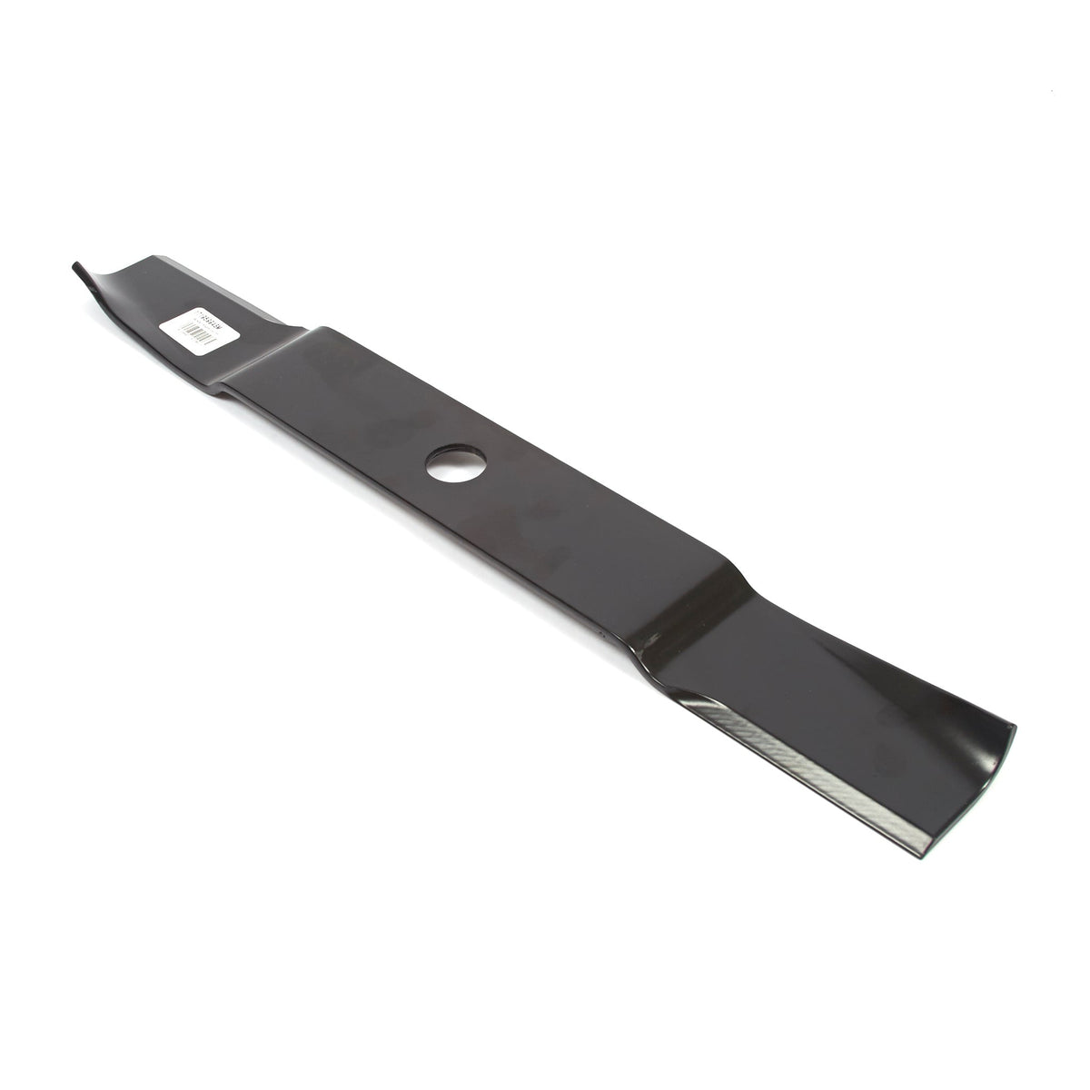 Briggs & Stratton 1719599ASM Mower Blade
