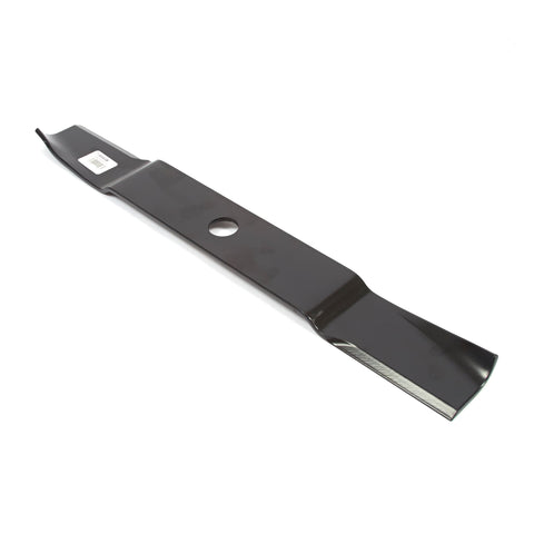 Briggs & Stratton 1719599ASM Mower Blade