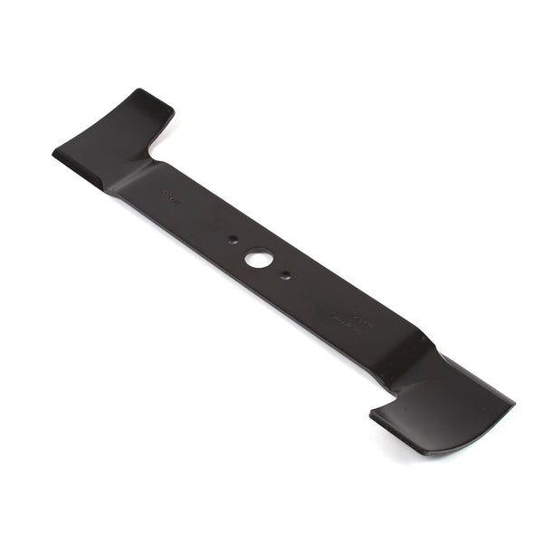 Briggs & Stratton 1719737BMYP Mower Blade