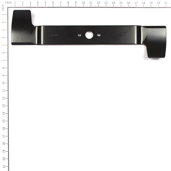 Briggs & Stratton 1719737BMYP Mower Blade