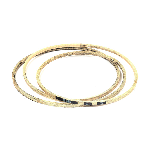 Briggs & Stratton 1719911SM V-Belt - 117.0