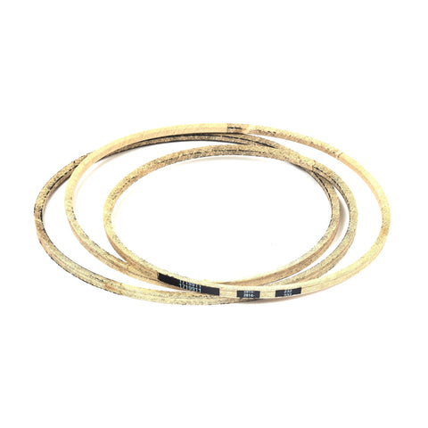 Briggs & Stratton 1719911SM V-Belt - 117.0