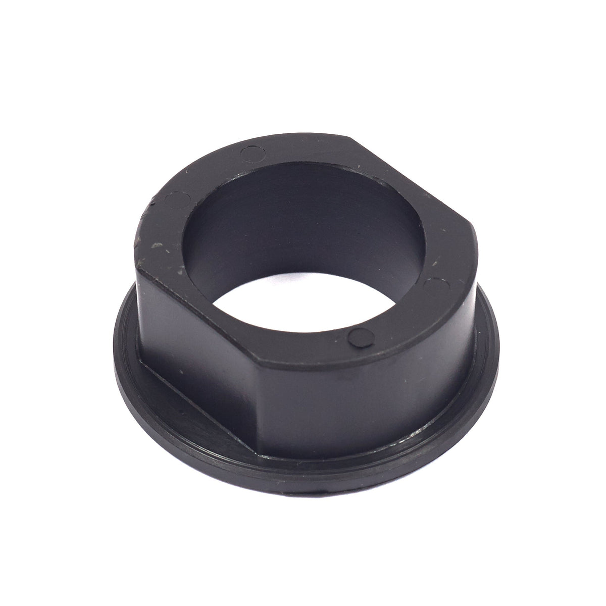 Briggs & Stratton 1720305SM Bushing, 1.135 ID X 1.62 OD