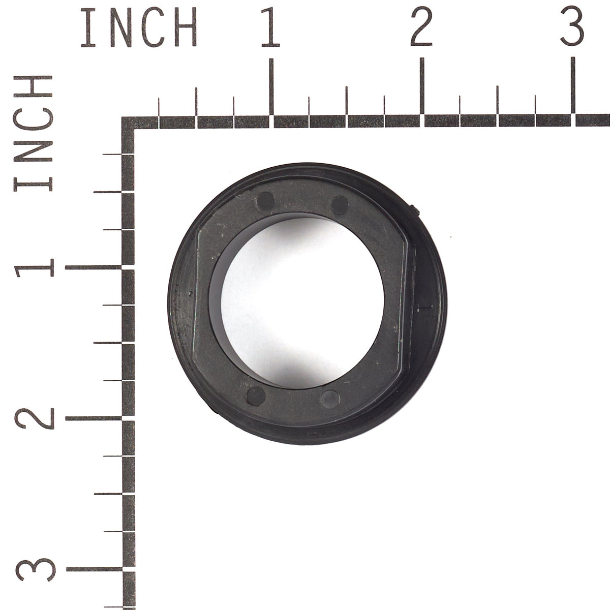 Briggs & Stratton 1720305SM Bushing, 1.135 ID X 1.62 OD
