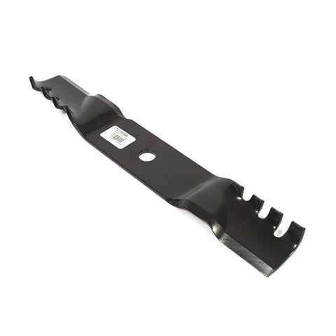 Briggs & Stratton 1721085ASM Mower Blade
