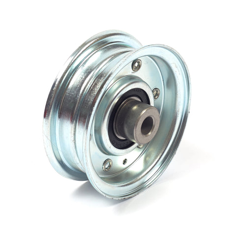 Briggs & Stratton 1721133SM Idler Pulley