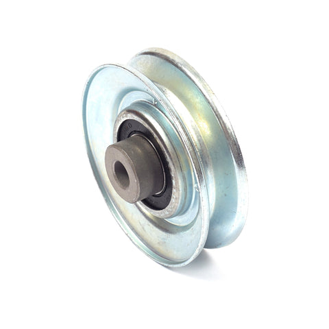Briggs & Stratton 1721134SM Pulley, 3" OD