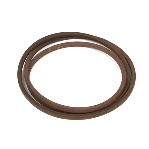 Briggs & Stratton 1721392SM Belt