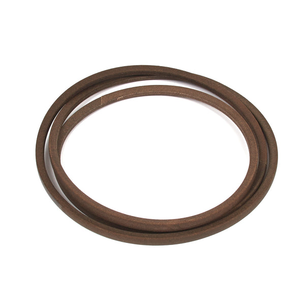 Briggs & Stratton 1721392SM 94.05" Belt