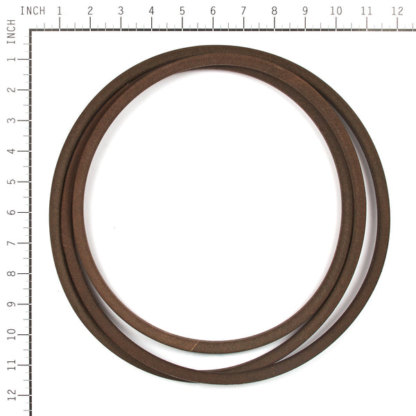 Briggs & Stratton 1721392SM 94.05" Belt