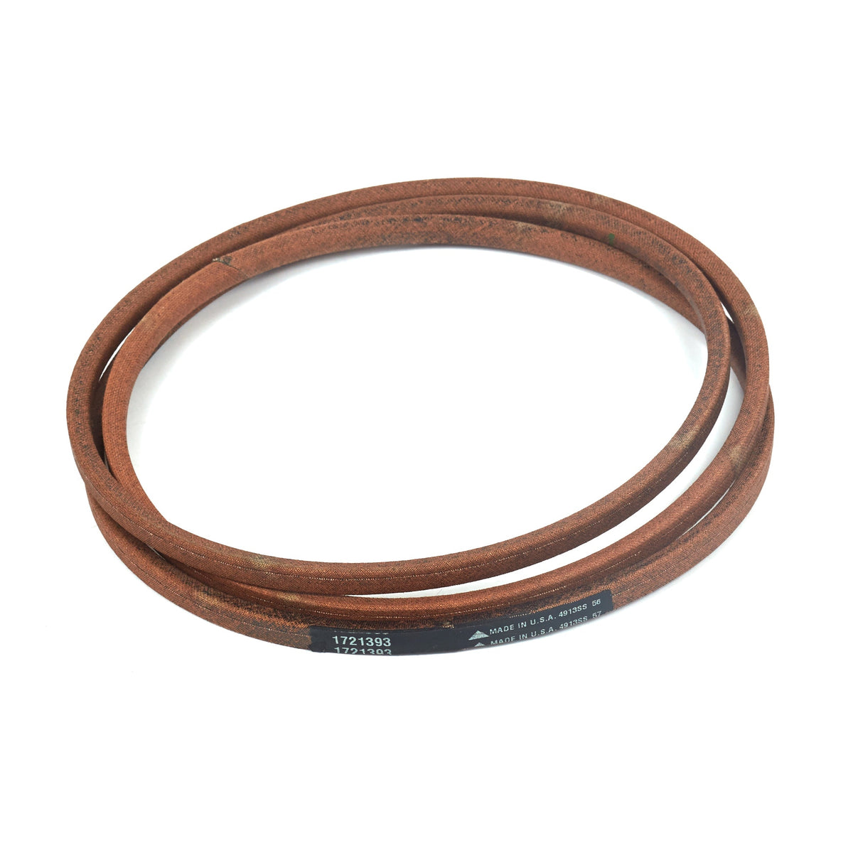 Briggs & Stratton 1721393SM V-Belt - 94.45