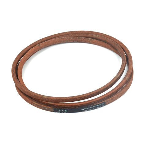 Briggs & Stratton 1721393SM V-Belt - 94.45