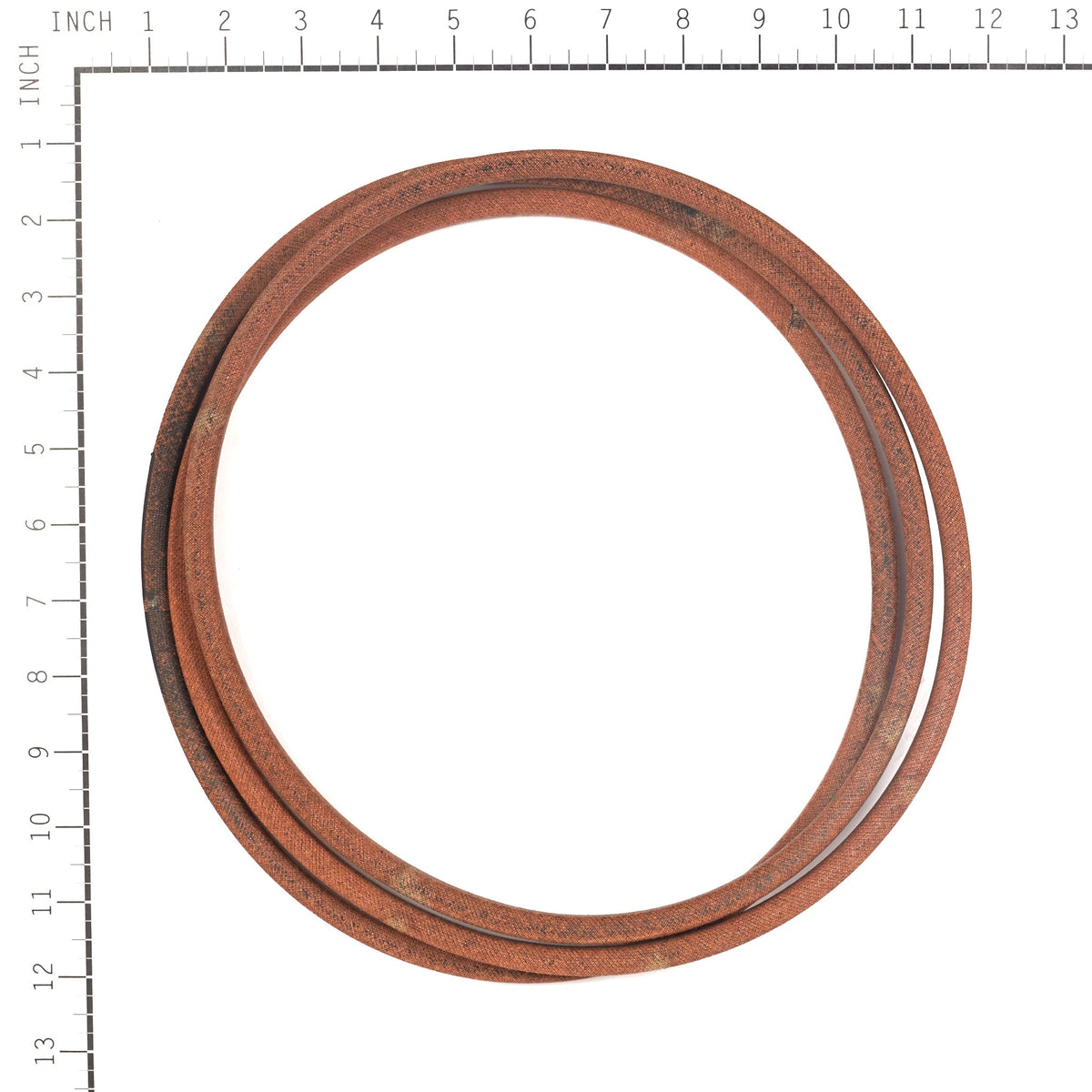 Briggs & Stratton 1721393SM V-Belt - 94.45