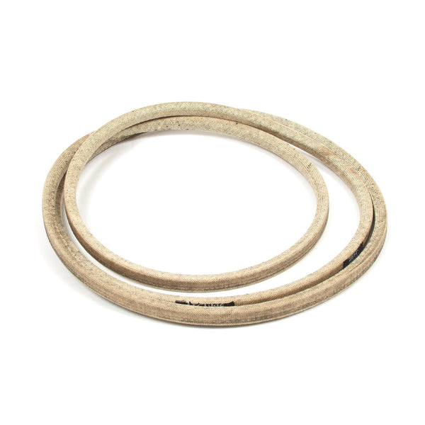Briggs & Stratton 1721532SM 83.1" Belt