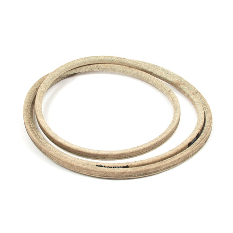 Briggs & Stratton 1721532SM 83.1" Belt