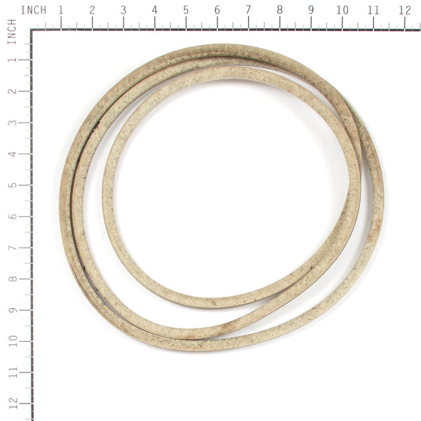 Briggs & Stratton 1721532SM 83.1" Belt