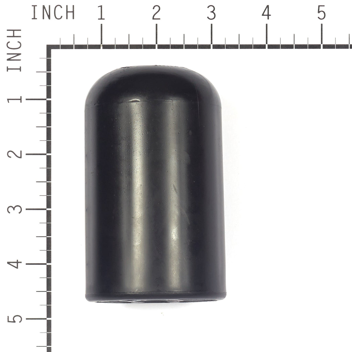 Briggs & Stratton 1722036SM Rounded Roller