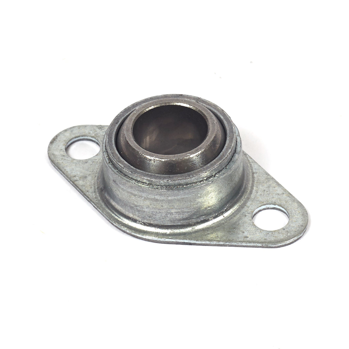 Briggs & Stratton 1722459SM Flanged Bearing