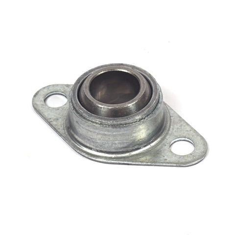Briggs & Stratton 1722459SM Flanged Bearing