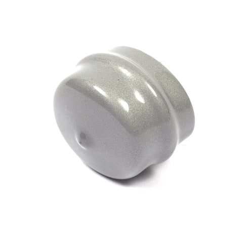 Briggs & Stratton 1722675SM Hub Cap