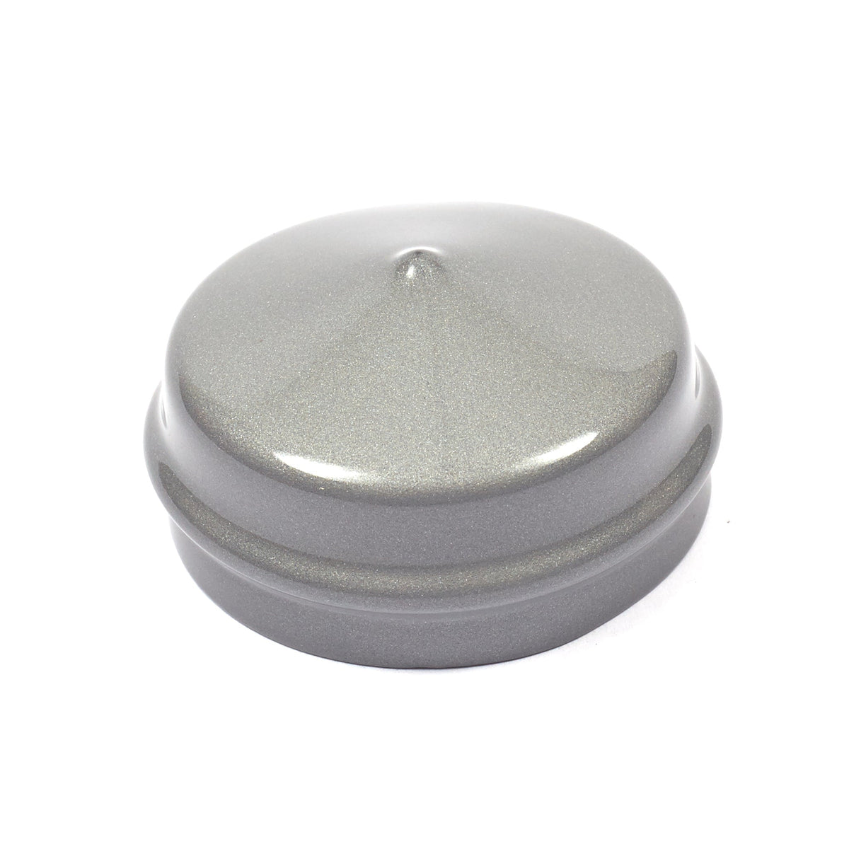 Briggs & Stratton 1722676SM Hub Cap