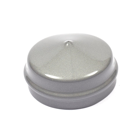 Briggs & Stratton 1722676SM Hub Cap