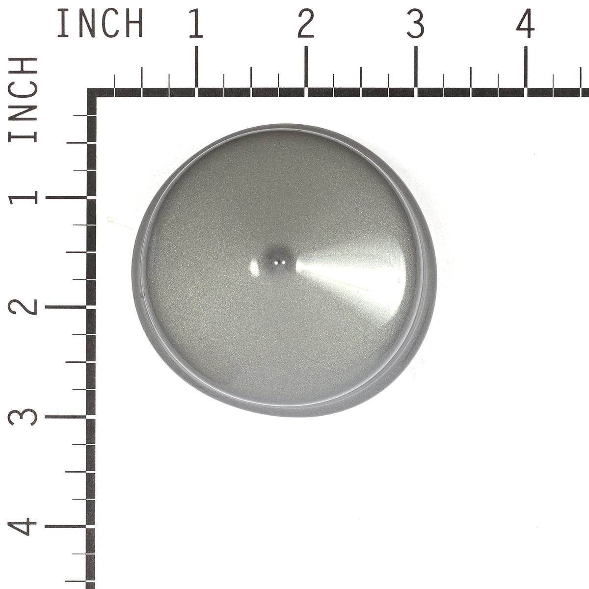 Briggs & Stratton 1722676SM Hub Cap