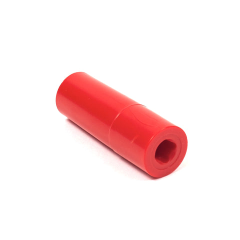 Briggs & Stratton 1713196SM Lower Arbor Heat Shield