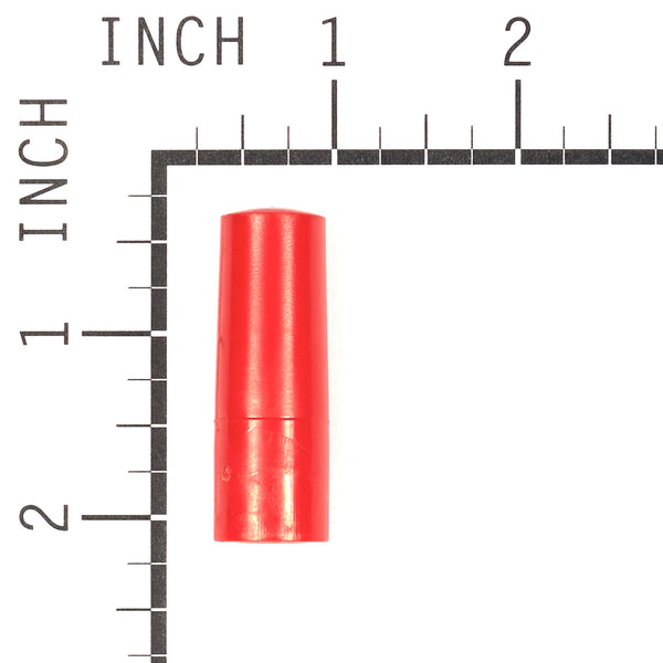 Briggs & Stratton 1713196SM Lower Arbor Heat Shield
