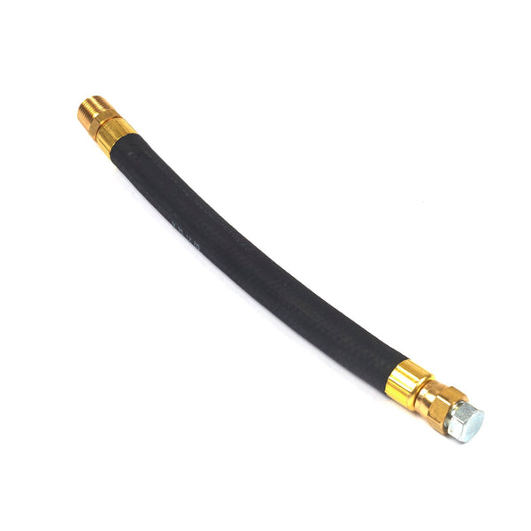 Briggs & Stratton 1723165SM Oil Drain Hose