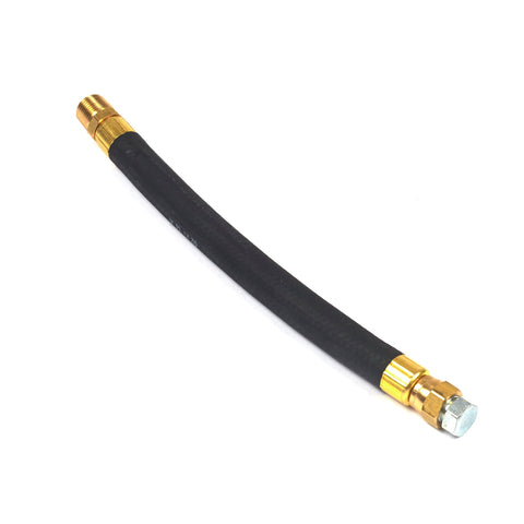 Briggs & Stratton 1723165SM Oil Drain Hose