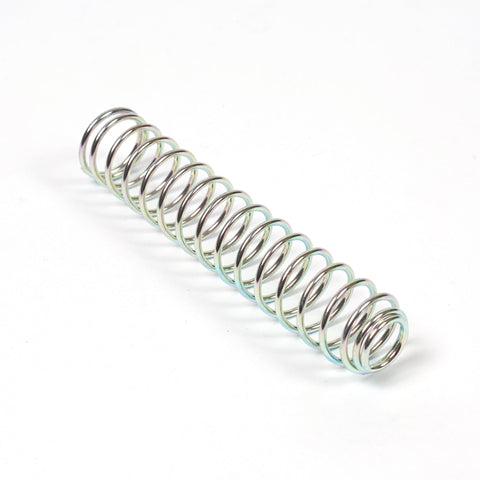 Briggs & Stratton 1723321SM Compression Spring, 0.715OD x 3.85L
