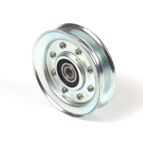 Briggs & Stratton 1724387SM Pulley, Idler