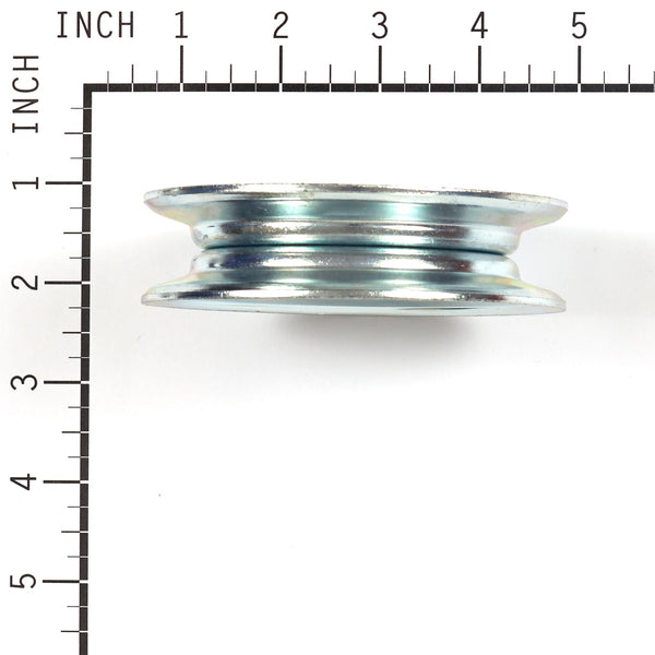 Briggs & Stratton 1724387SM Pulley, Idler