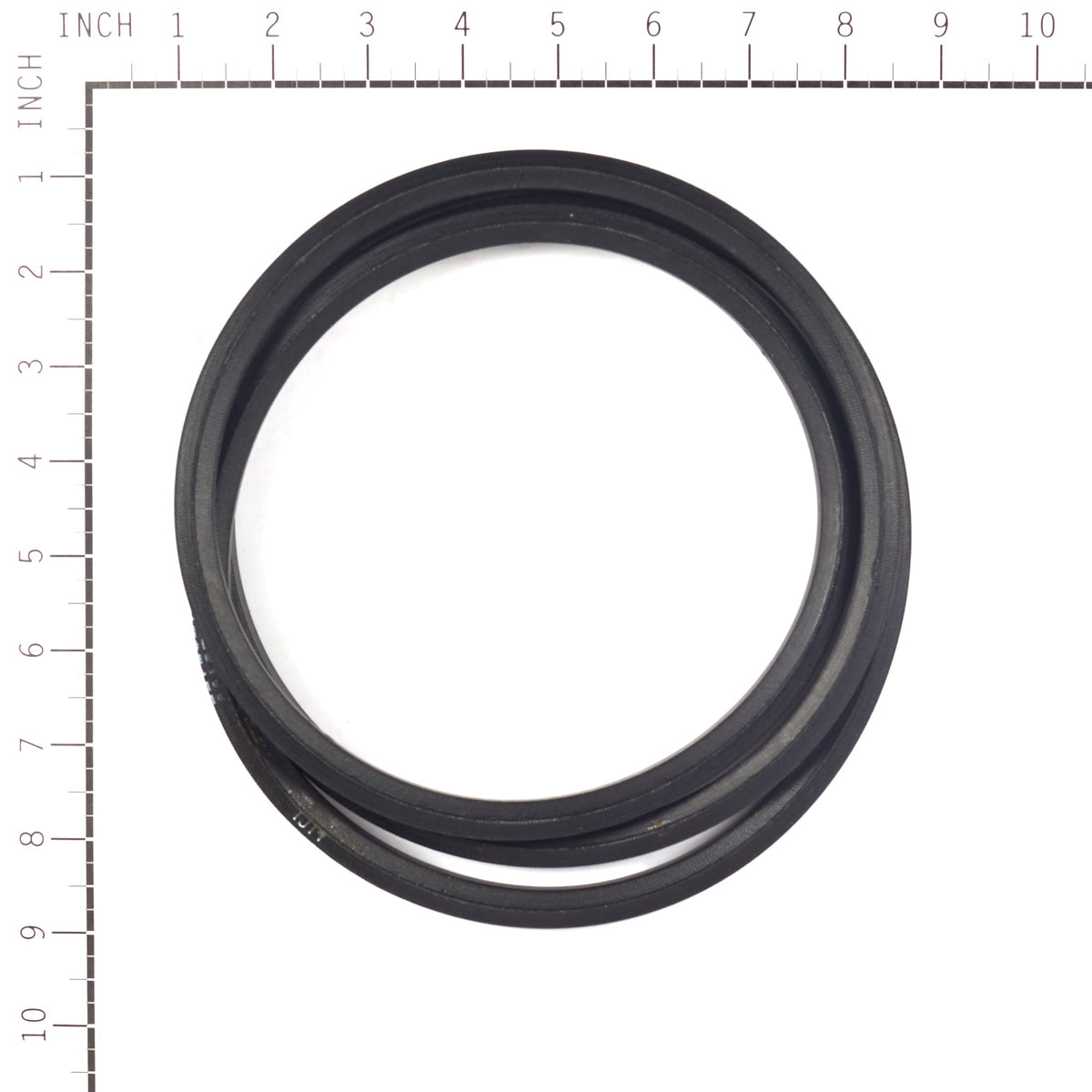 Briggs & Stratton 1725155SM V-Belt - 65.00